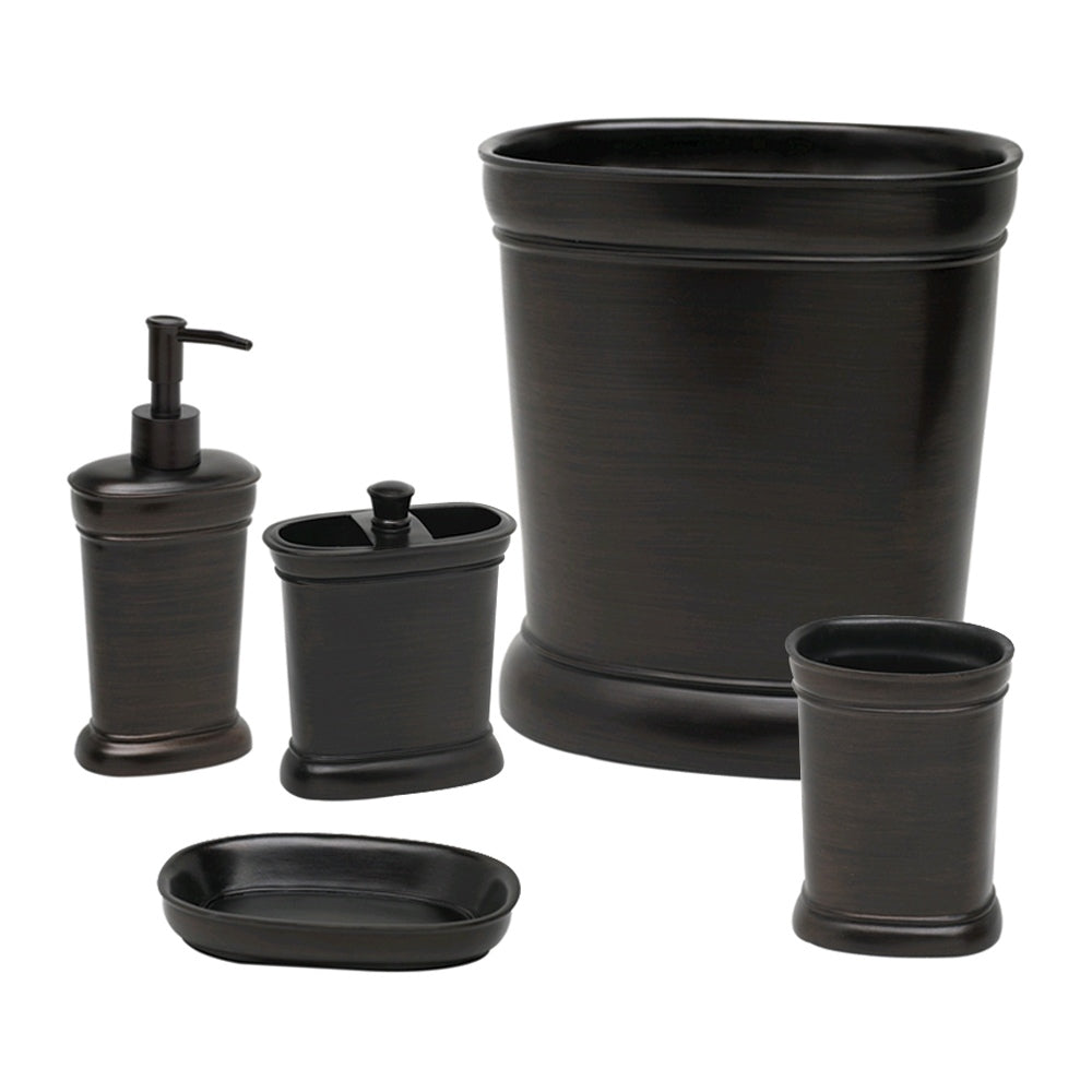 Alno Bath Accessories