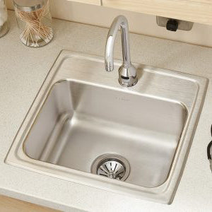 Elkay Commercial Faucets