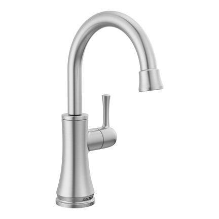 Delta Kitchen Beverage Faucets