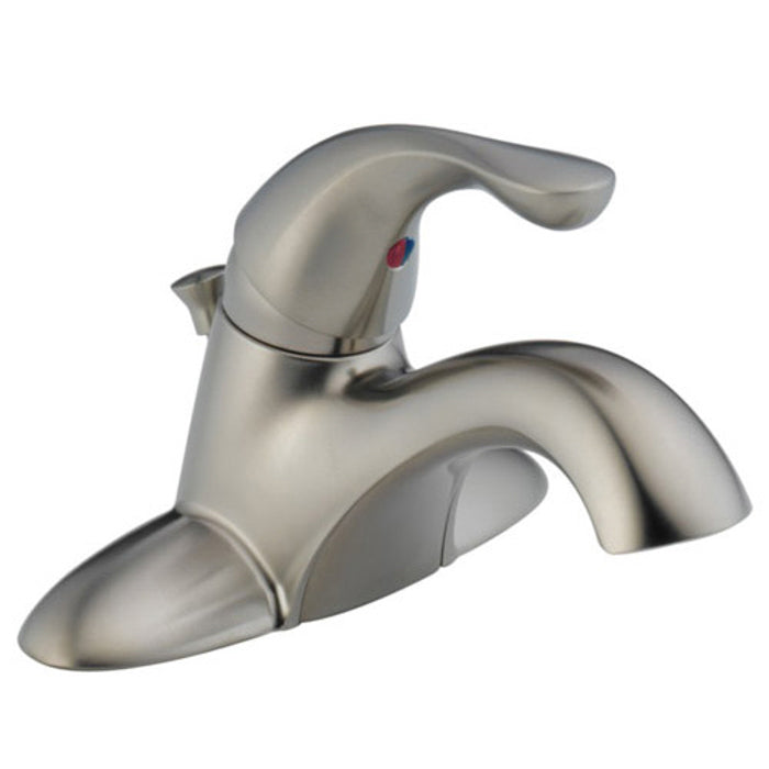 Delta Bathroom Faucets