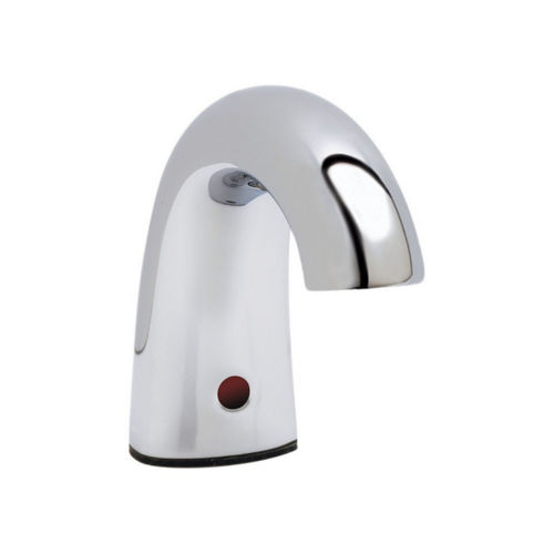 Delta Commercial Bathroom Faucets
