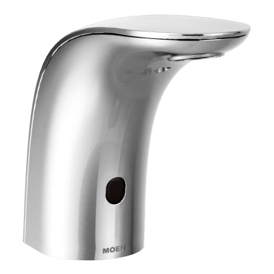 Delta Touch Free Products
