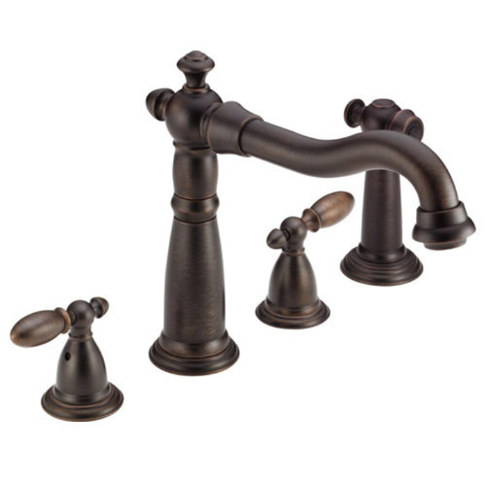 Delta Kitchen Faucets