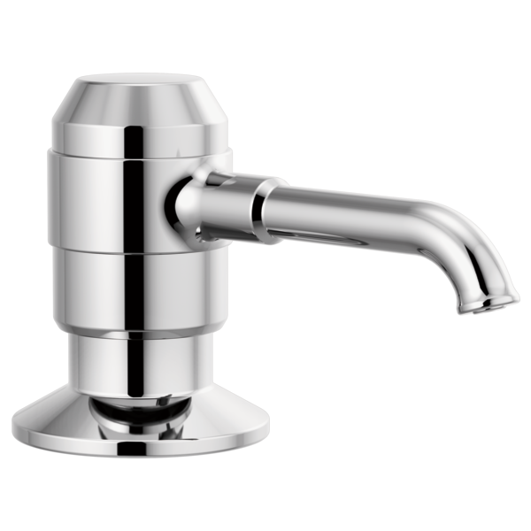 Delta Kitchen Soap Dispensers, Accessories & Parts