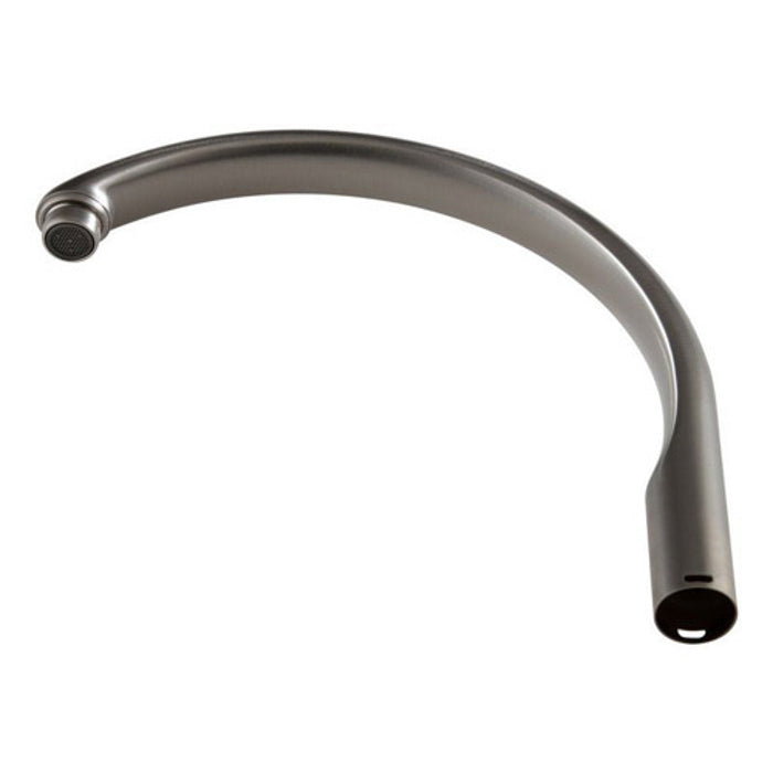 Delta Kitchen Spouts