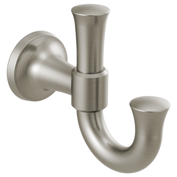 Delta Robe Hooks
