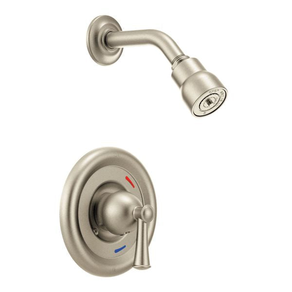 Delta Shower Trims