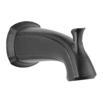 Delta Bathroom Tub Spouts