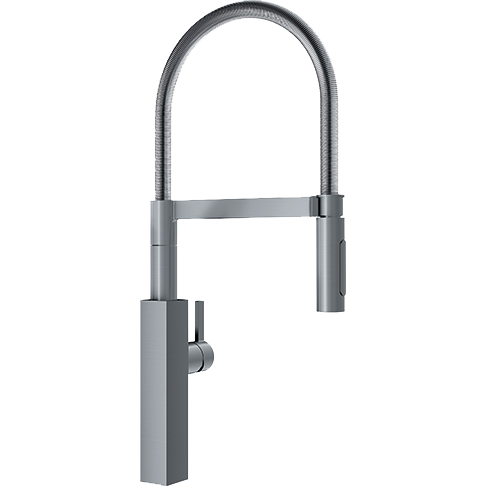 Franke Faucets