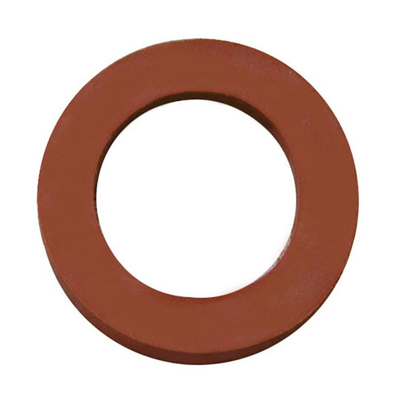 Foster Miscellaneous Parts