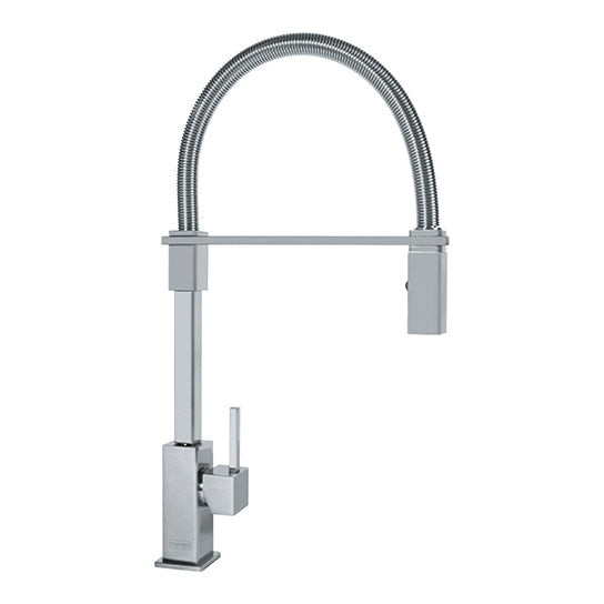 Franke Planar
