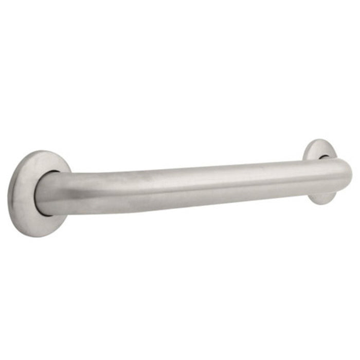 Alno Grab Bars