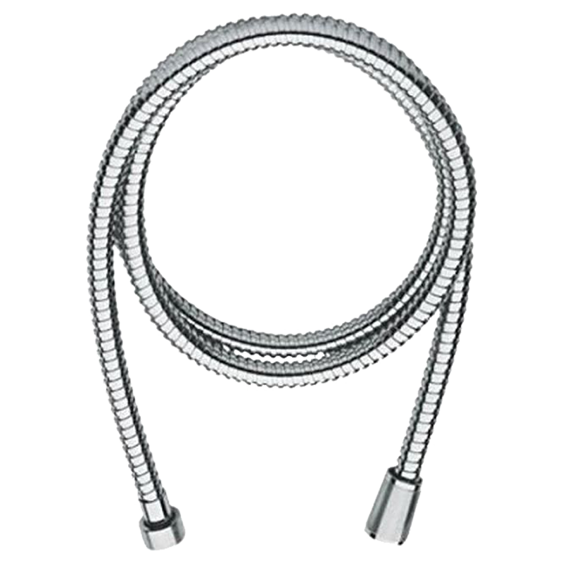Chicago Faucet - Hoses