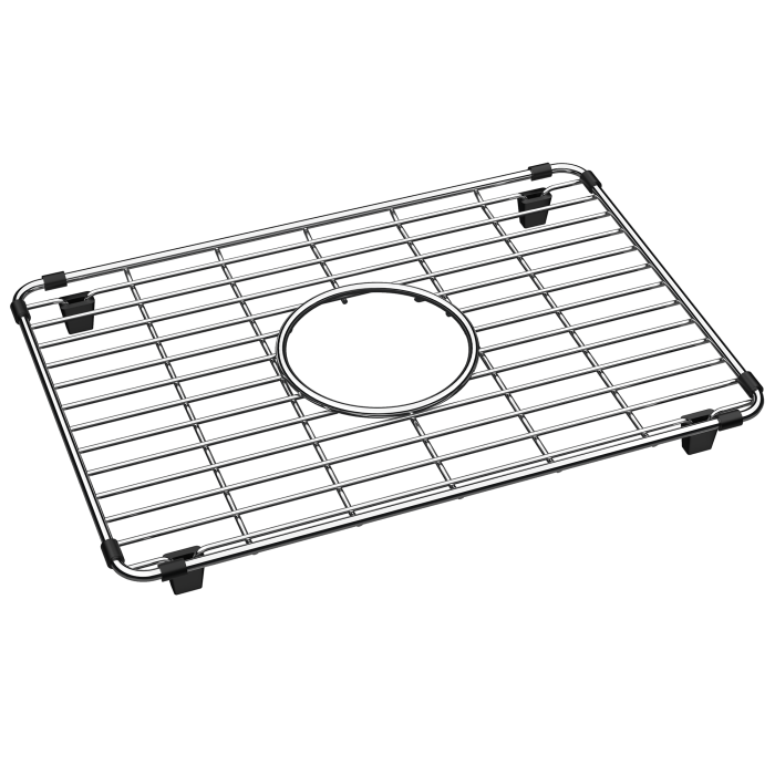 Elkay Sink Grids