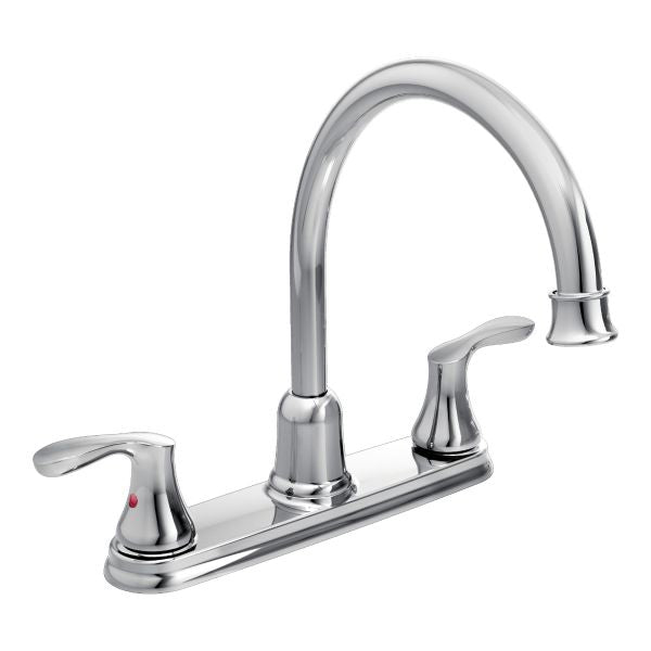 Cleveland Faucet - Kitchen/Bar Faucets