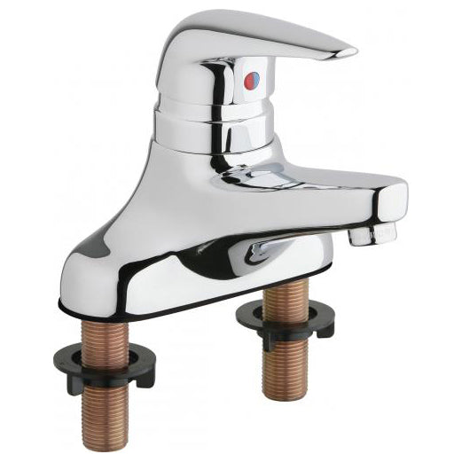 Chicago Faucets - Lav Faucets