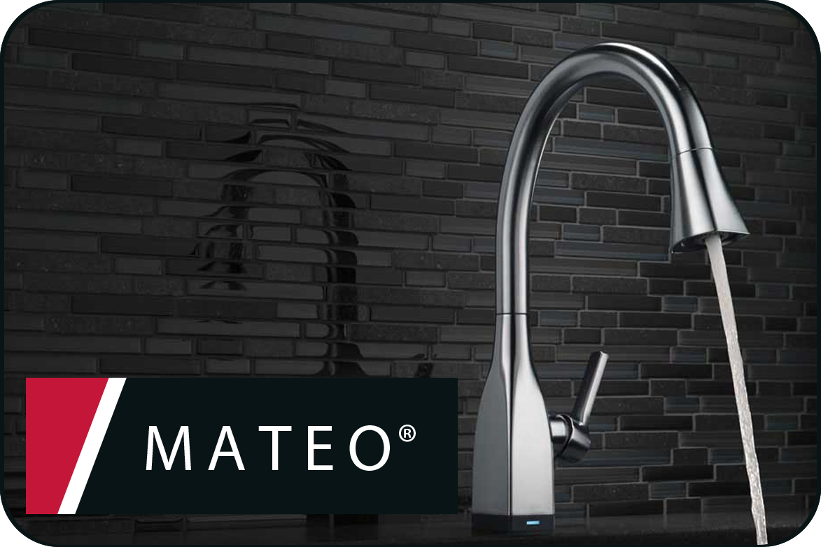 Delta Mateo