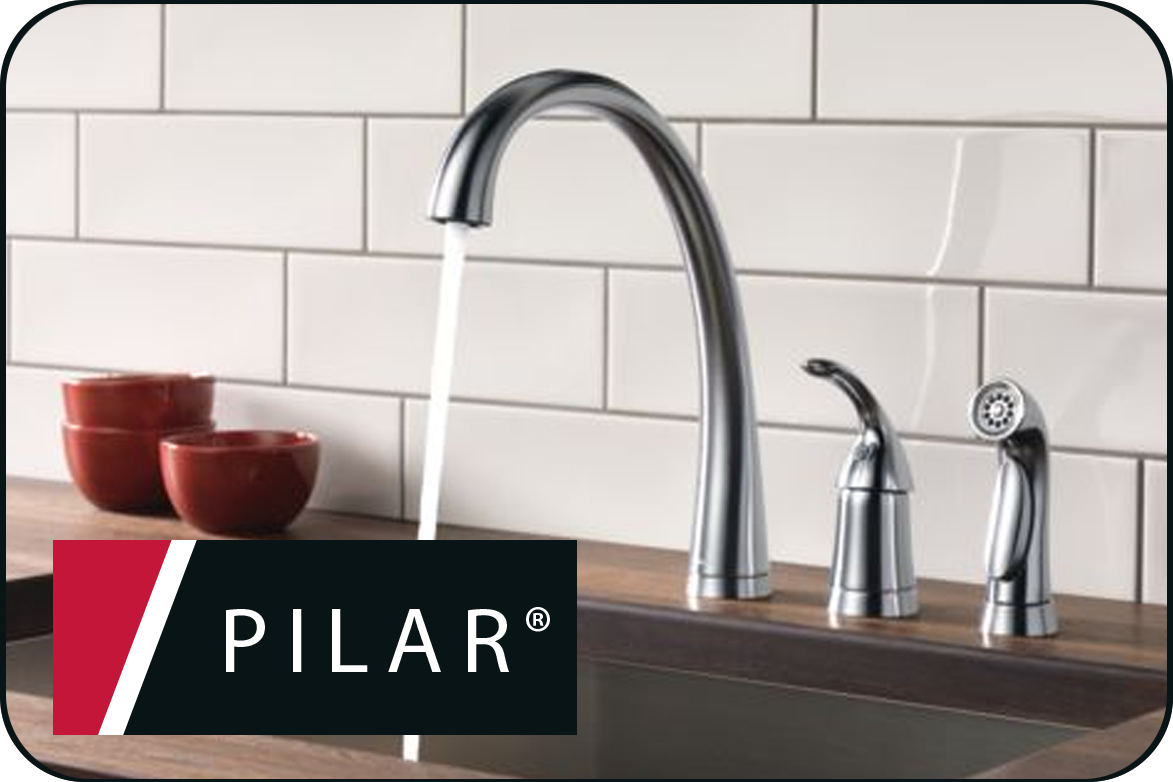 Delta Pilar