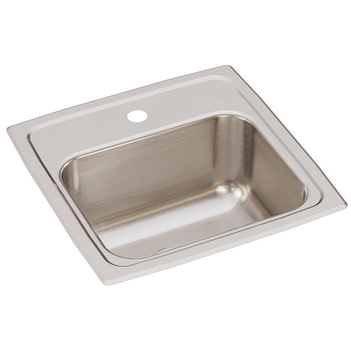 Elkay Bar Sinks