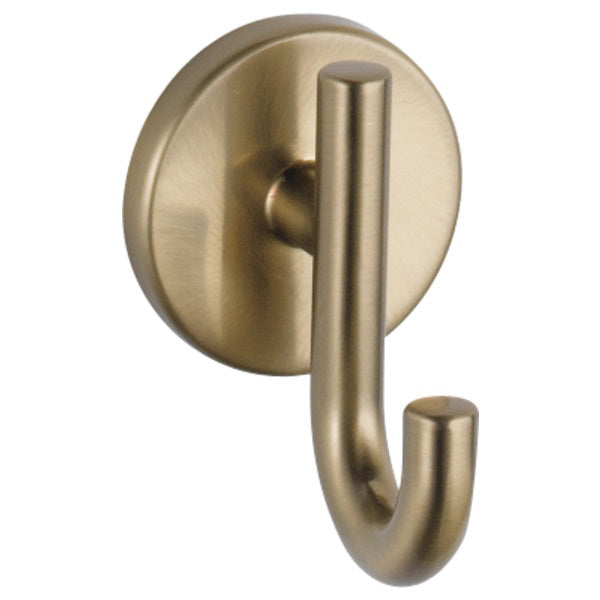 Alno Robe Hooks