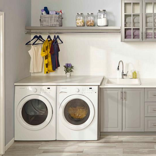 Elkay Laundry