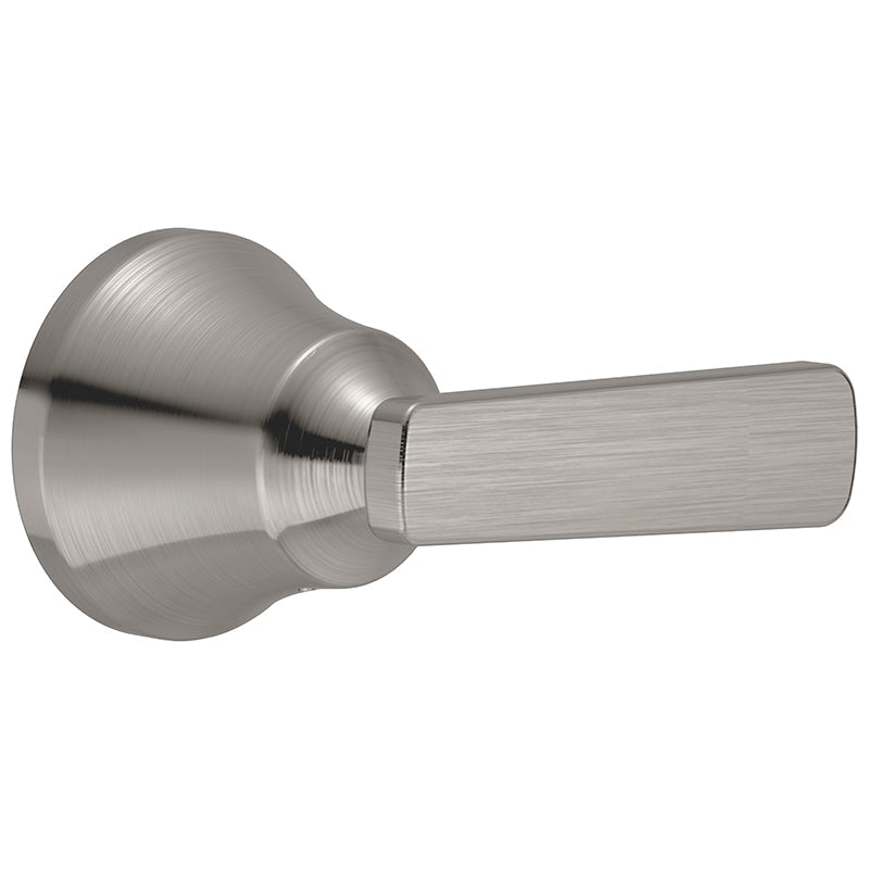 Ashlyn 14 Series Metal Lever Handle Kit in Stainless