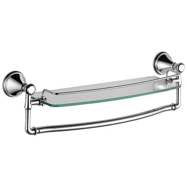 Alno Shelves & Parts