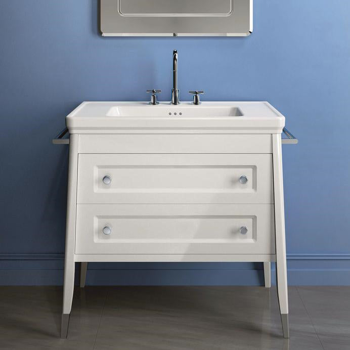 Catalano Sink Bases