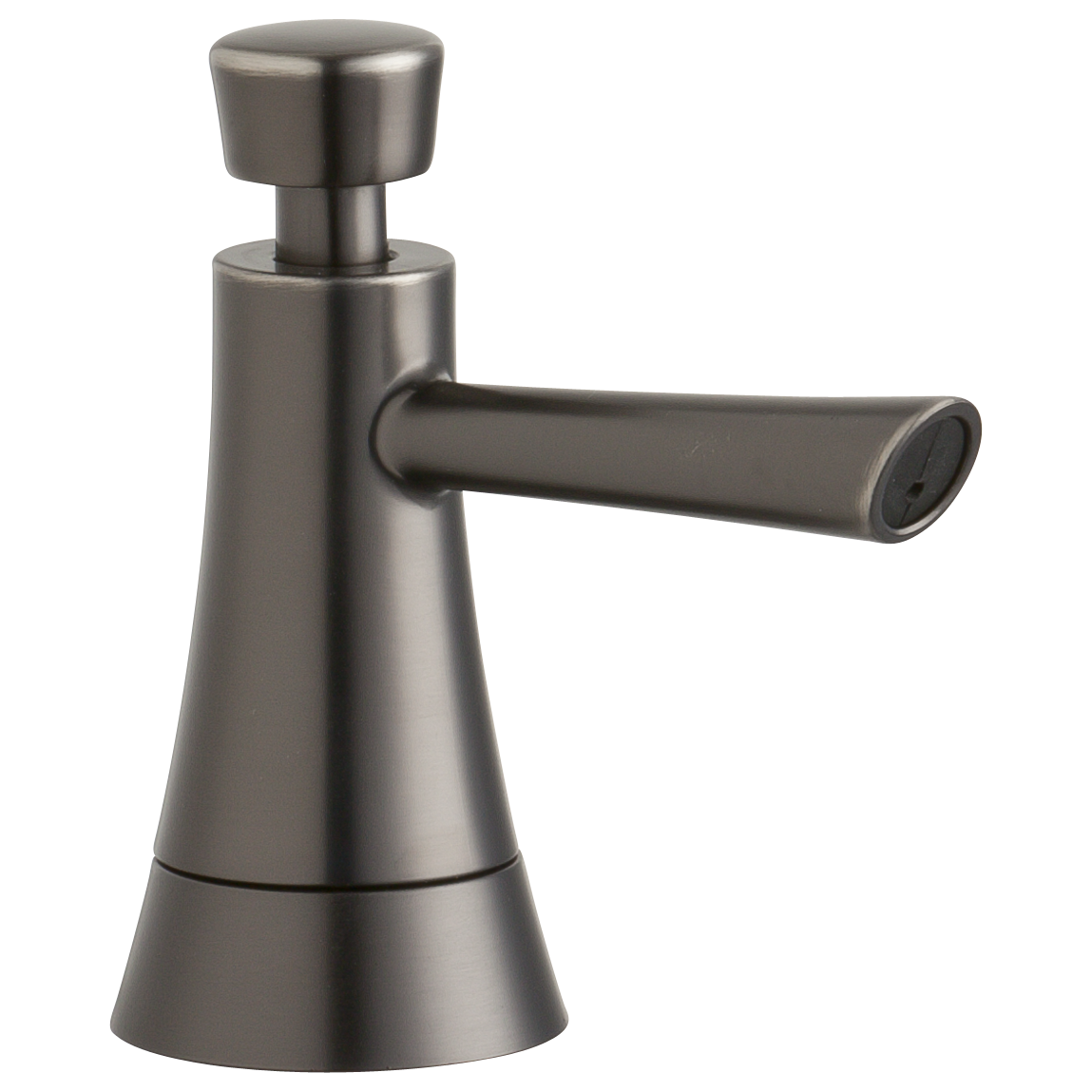 Elkay Soap Dispensers