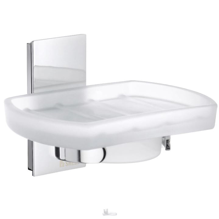 Alno Soap Dispensers & Holders