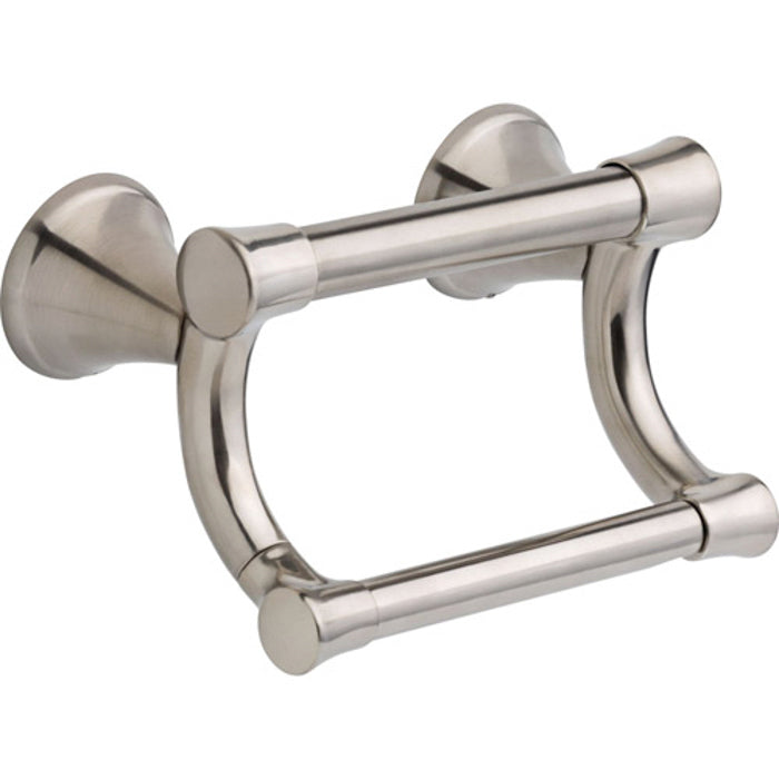 Alno Toilet Paper Holders
