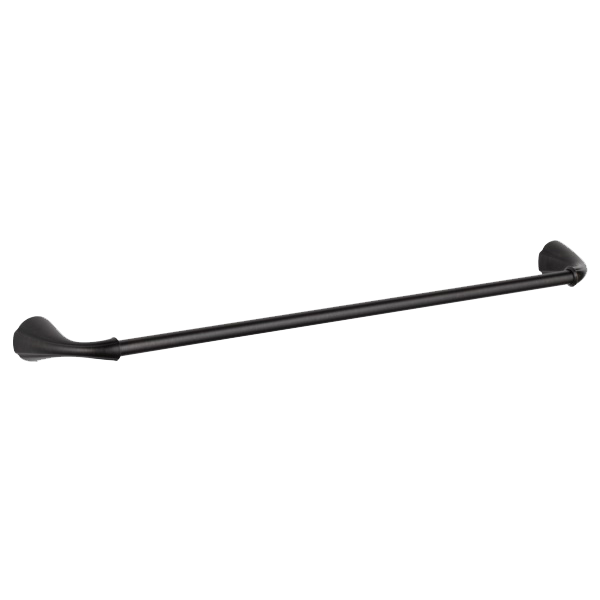 Alno Towel Bars, Holders & Parts