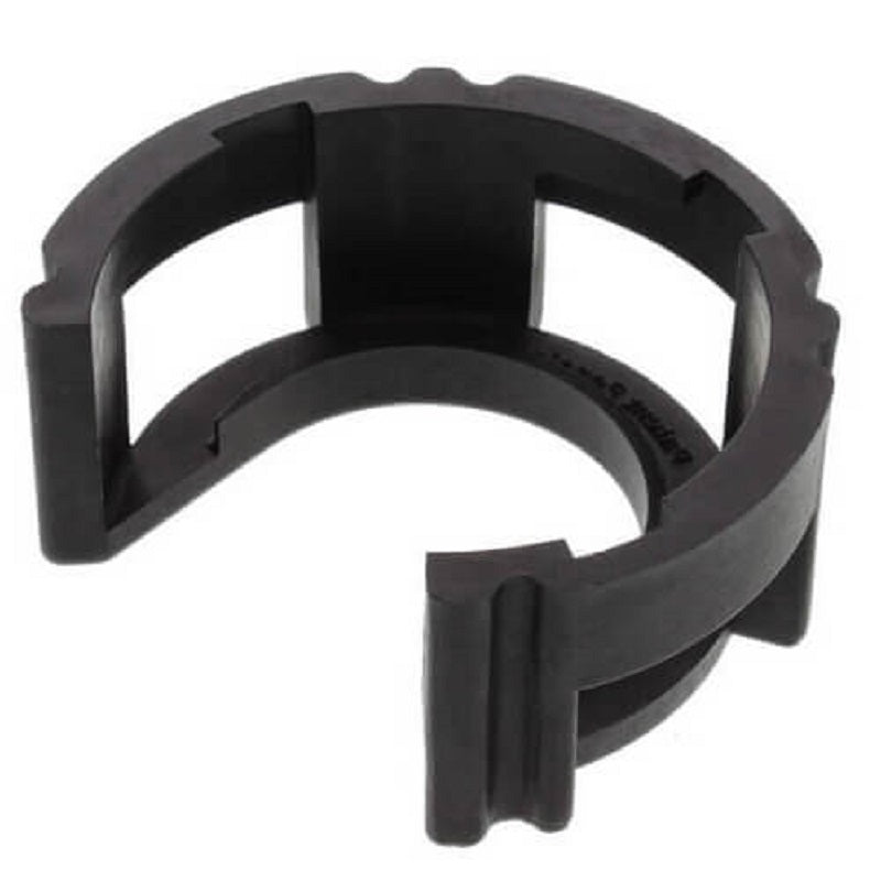 DE-MOUNT CLIP 1-1/2 SBDC41