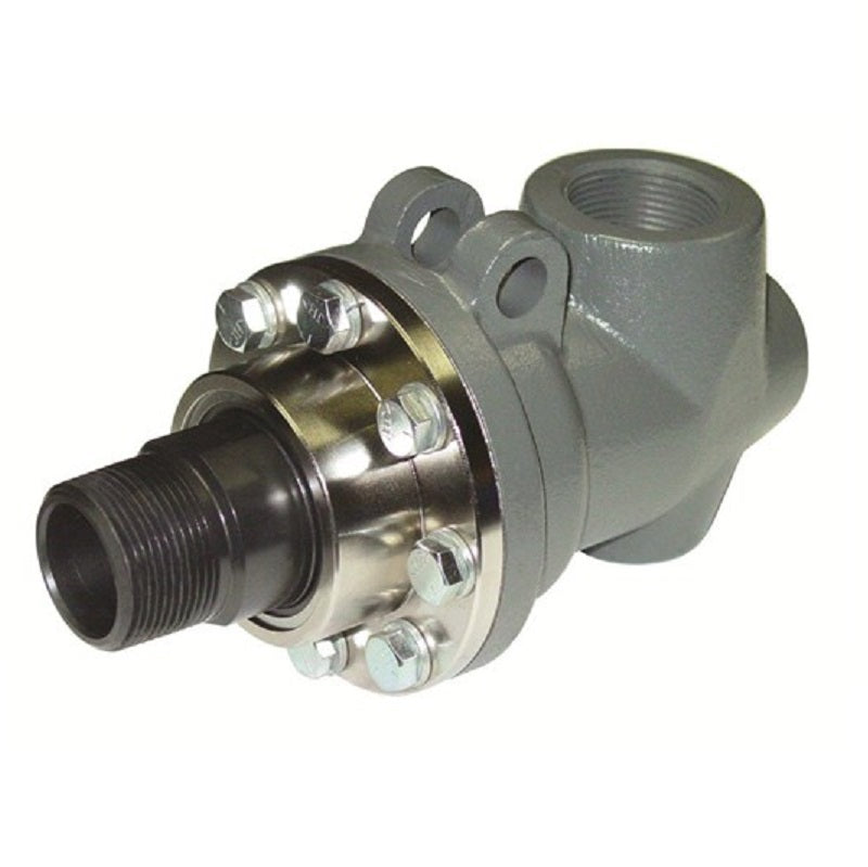 BC54000-24-50 1-1/2 ROTARY JOINT RH TYPE C 4J91685