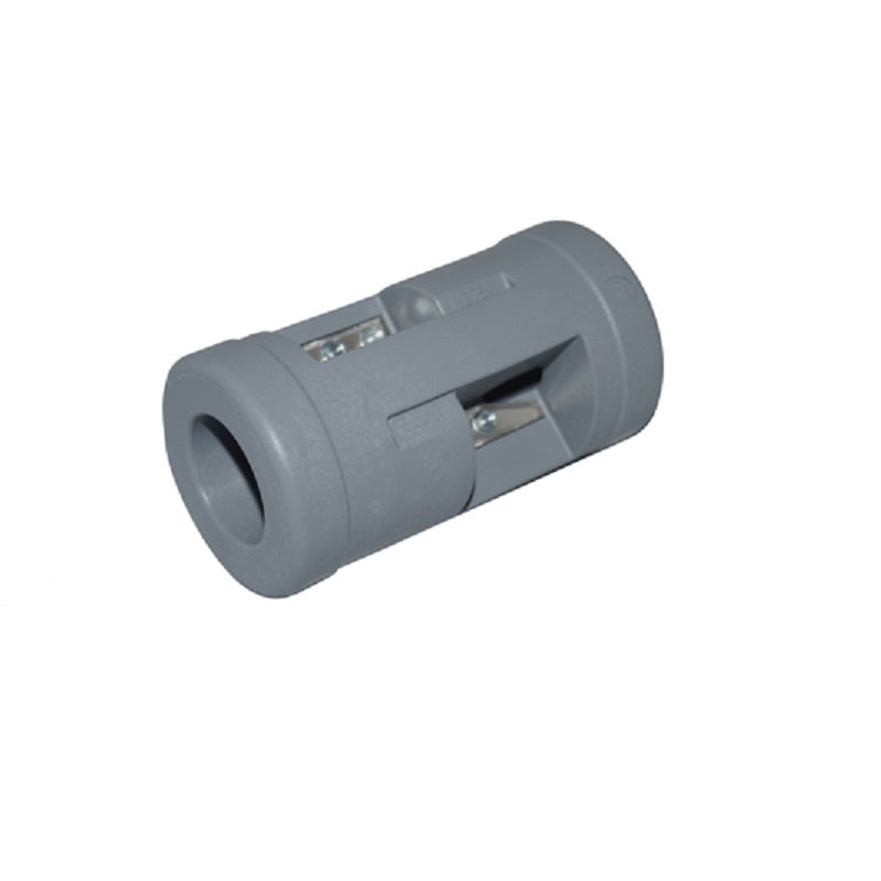 Chamfering Kit 1/2" or 1" CTS