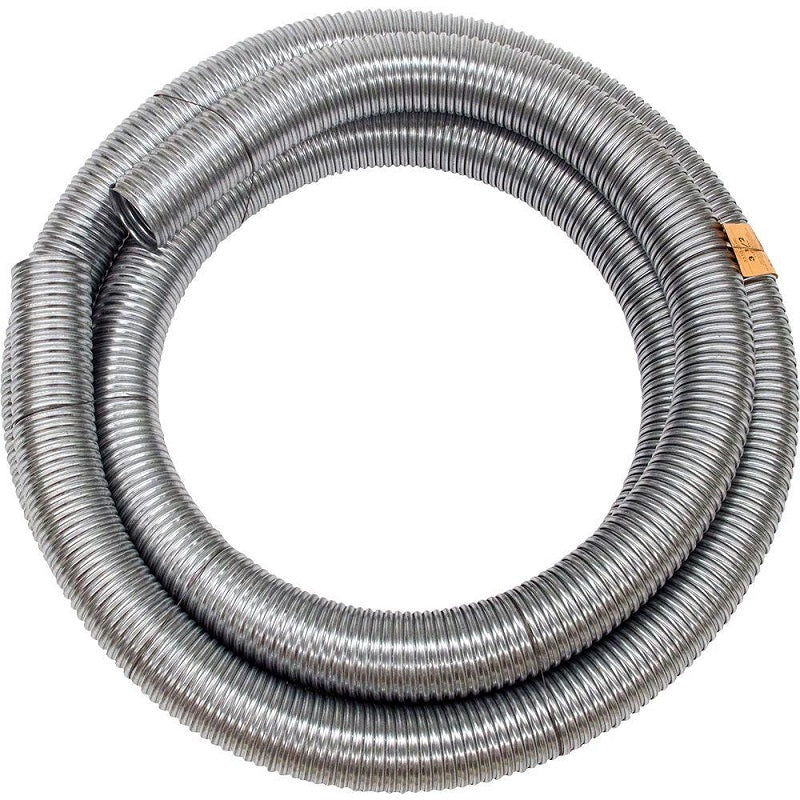 Conduit 1-1/4"X25' Flexible Steel
