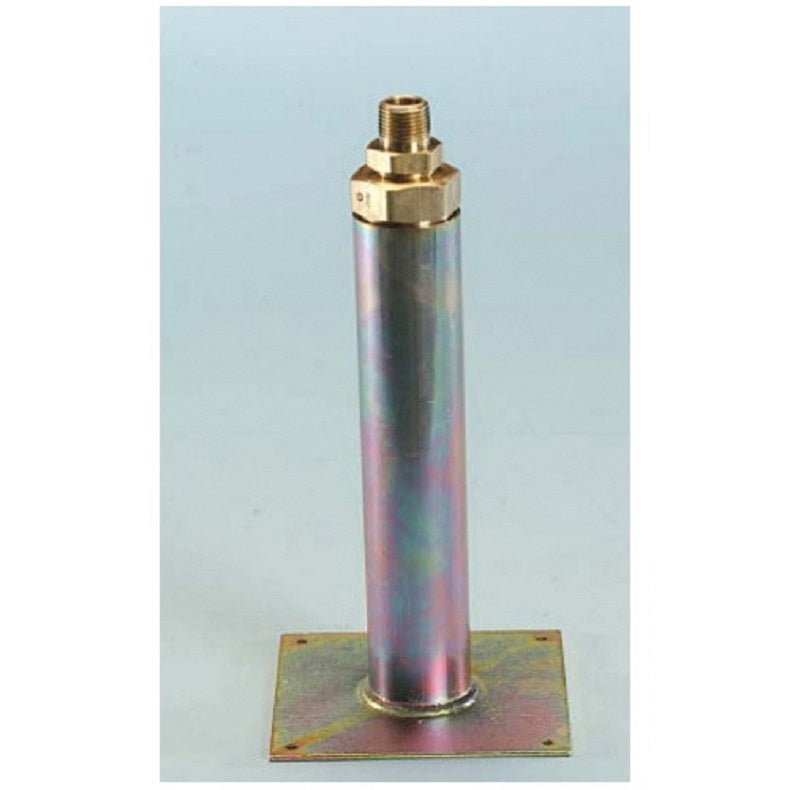 Meter Termination 3/4"X6" FGP-MT6-750