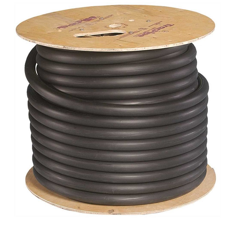 TUBING 3/4X250 F/UNDERGROUND FGP-UGP-750-250 TRACPIPE