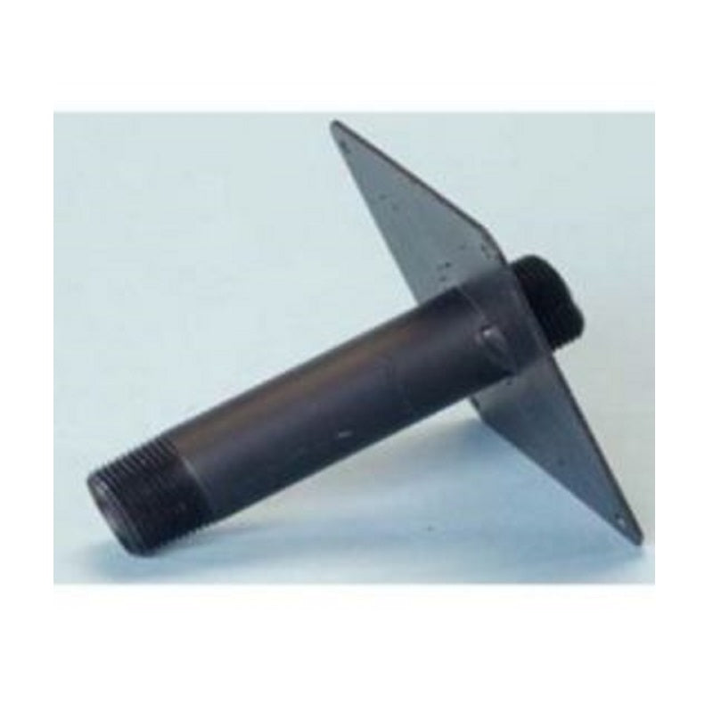 Meter Termination 1"X6" Stub-Out FGP-1"X6MT