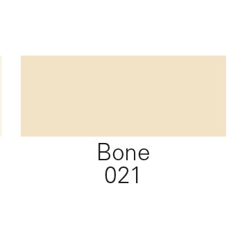 Heritage 30x20-1/4x8" Pedestal Sink in Bone w/8" Fct Centers