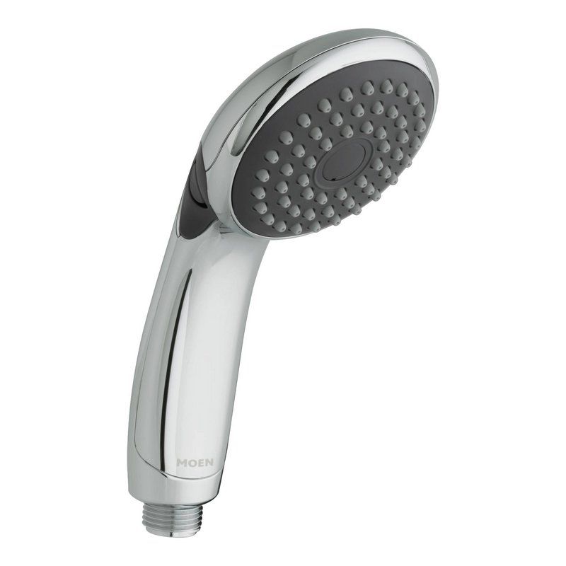Commercial Handshower In Chrome