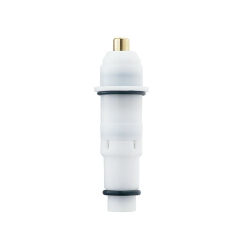 Commercial Cartridge for Lavatory Faucets