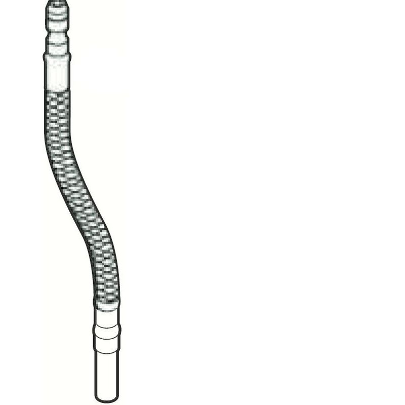 Commercial Supply Line