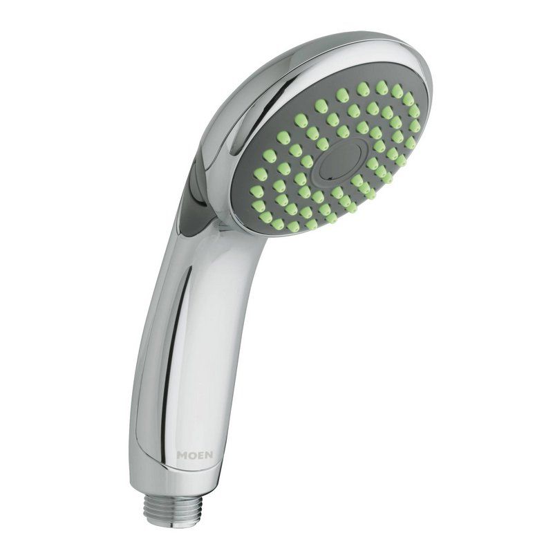 Commercial Handshower In Chrome