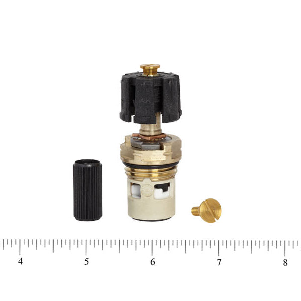 Amarilis Faucet Replacement Valve Cartridge