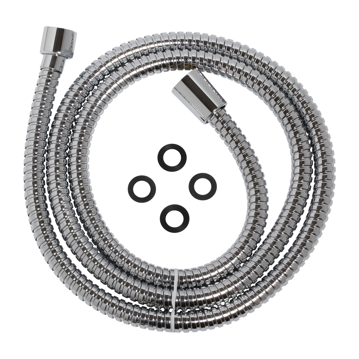 HOSE 028667-0020A FOR HAND SHOWER