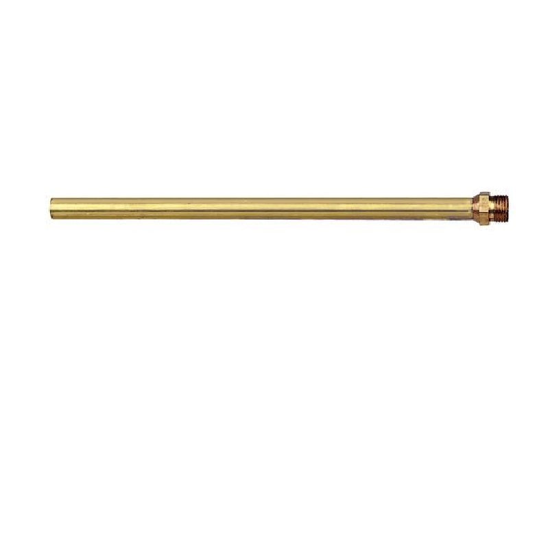 Extension 18" for Blow Gun