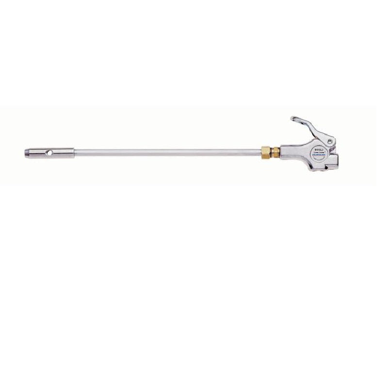 THUMBSWITCH W/48' EXTENSION 900LJ048AA