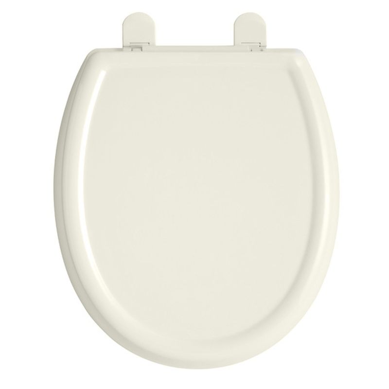 Cadet 3 Toilet Seat Elongated Linen