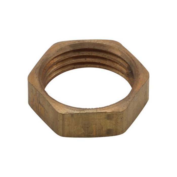 Hex Nut